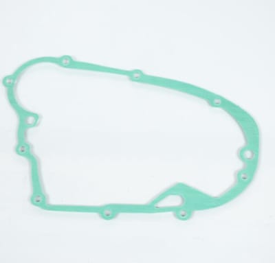 Joint de carter d'embrayage Centauro pour moto Yamaha 125 YZ 1974 à 1976 990B17051