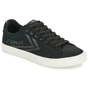 Feiyue  Lage Sneakers Fe Lo AV