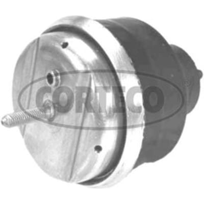 Lager, motor CORTECO 602571 links