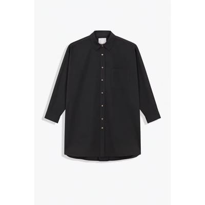 Vrouwenblouse Rita Row Morris
