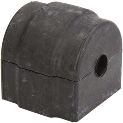 Aanslagbuffer FEBI BILSTEIN 45708