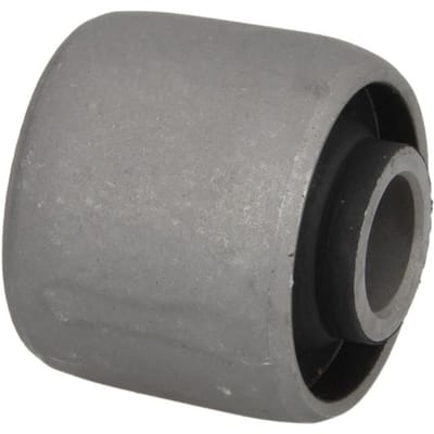 Huls, schokdemper TEDGUM 00678404