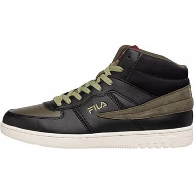 Laarzen Fila Noclaf Mid