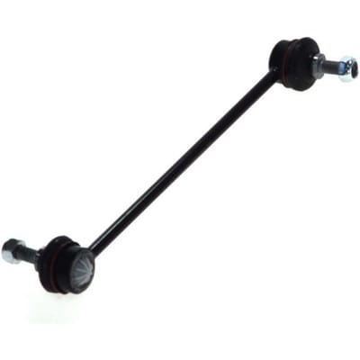 Stabilisatorstang FEBI BILSTEIN 17377