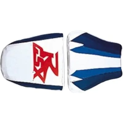 Motorzadelhoes Bagster gsx 600 r