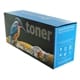 Sneltoner huismerk vervangt HP CB390A nr. 825A toner cartridge zwart