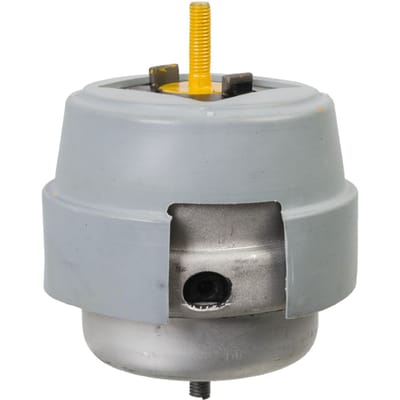 Motorsteun FEBI BILSTEIN 104150