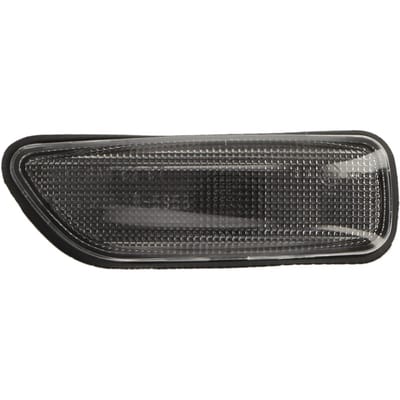 Richtingaanwijzer TYC 18-5956-05-9 links