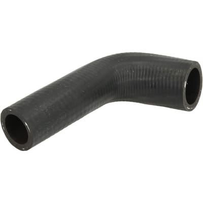Radiateurslang THERMOTEC DWW307TT
