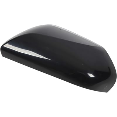 Couvercle de Rétroviseur Latéral Noir Résistant aux UV Remplacement du Capuchon de Rétroviseur Latéral Pour Camry 2018 à 2021 Gauche 87945 06130 gray
