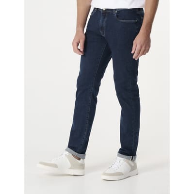 Atelier Noterman Jeans