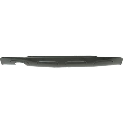Spoiler, bumper BLIC 5511-00-0092971P