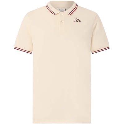Polo Kappa Logo Korpo Ezio 2