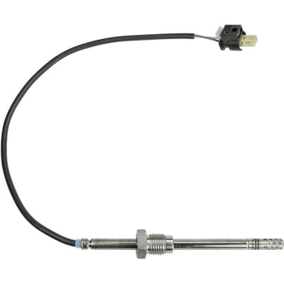 Sensor, uitlaatgastemperatuur MEYLE 014 800 0132