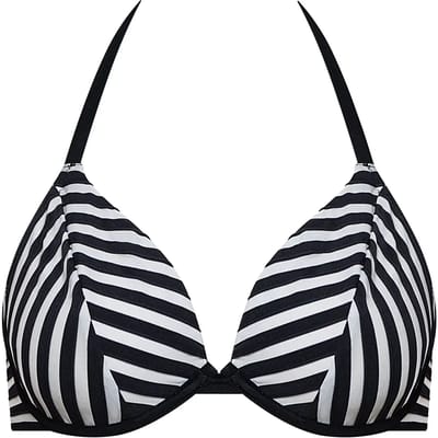 Bikini Lisca Beugel haltertop BONDI BEACH