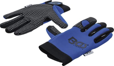 BGS Werkhandschoenen maat 8 (M)