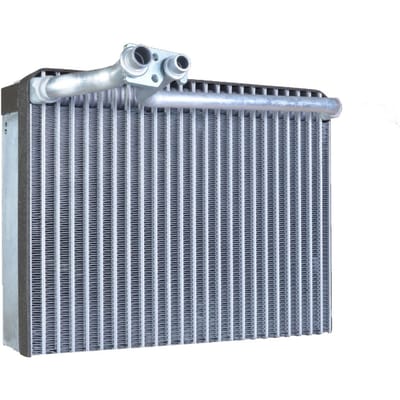 Verdamper, airconditioning NRF 36099