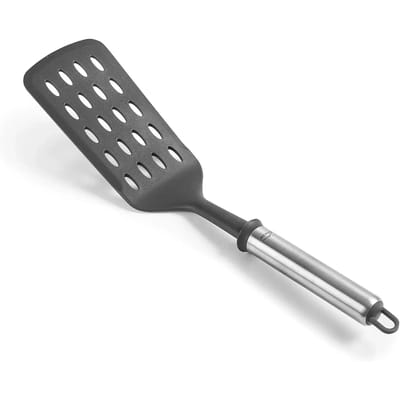 Lacor Vis Spatel - 36,5cm