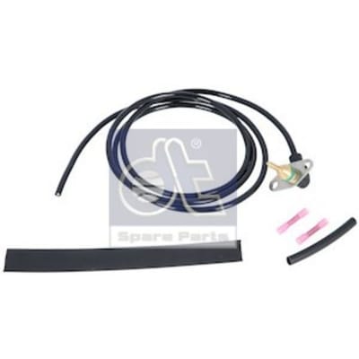 Dt Spare Parts Sensor, olietemperatuur DT 1.14598