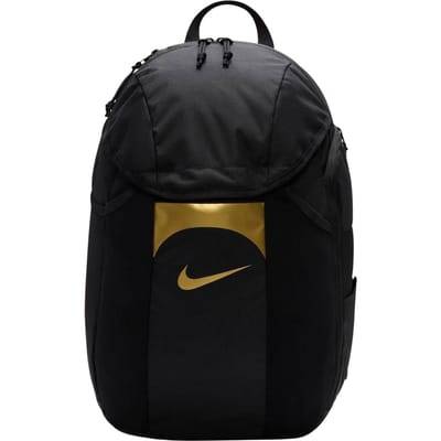 Nike Academy Team Rugzak