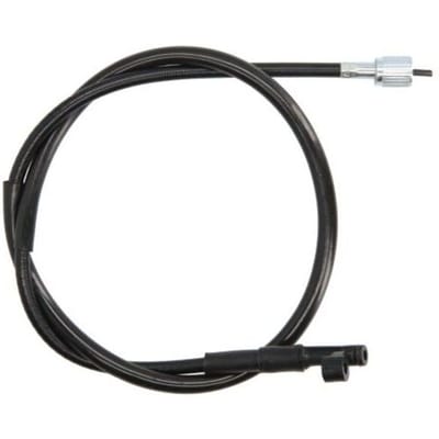 Speedo kabel INPARTS IP000138