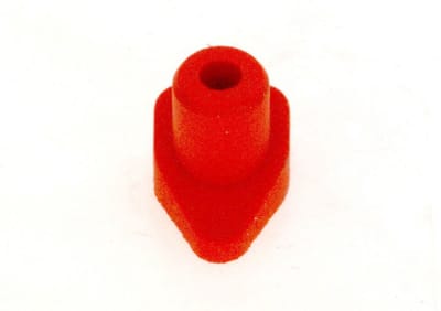 BOSCH Tule (10x), 87105062310