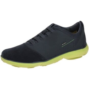 Mocassins Geox -