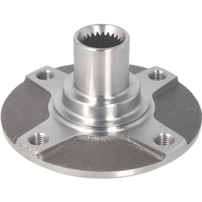 Wielnaaf MEYLE 714 164 0002