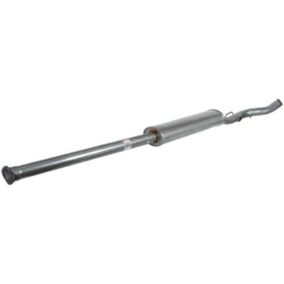 Voorpijp BOSAL 287-513