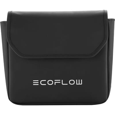 EcoFlow GLACIER Classic Detachable Storage Bag