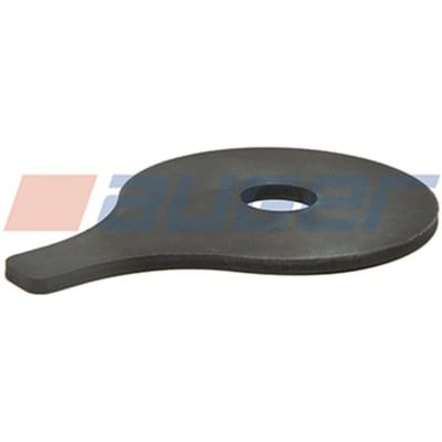 Bevestigingsdelen voor de bedieningsarm AUGER 84904