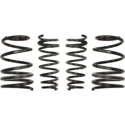 Ophangset, veren Pro-Kit EIBACH E10-72-013-01-22