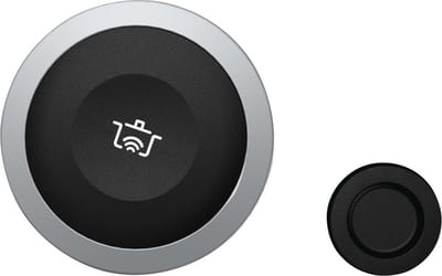 PerfectCook sensor