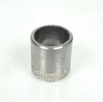 Joint de pot d'échappement pour scooter Yamaha 125 X-Max 1B9-14714-00 Neuf