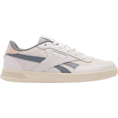 Schoenen dames Reebok Advance