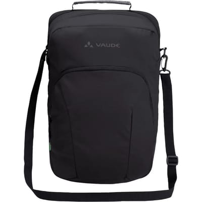 Fietstas VAUDE eBack Single