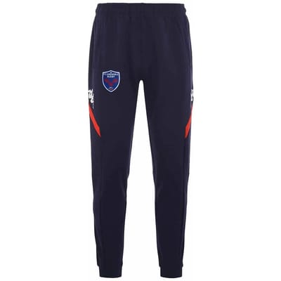 Kinderbroek FC Grenoble Rugby 2022/23