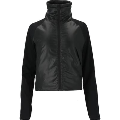 Damesfleece Athlecia Ayanda