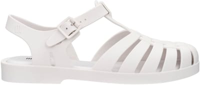 Melissa Sandal Possession Ad