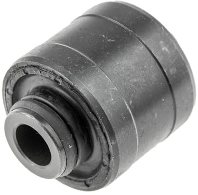 Draagarmrubber OEM 4113A062
