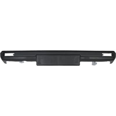 Bumper BLIC 5510-00-9521900P