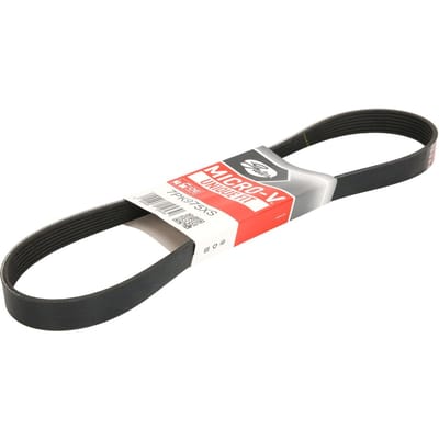 V-ribben riem GATES 7PK975XS