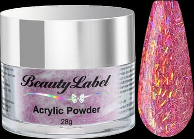 Acrylic Color Powder #86