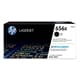 HP CF460X nr. 656X toner cartridge zwart hoge capaciteit (origineel)