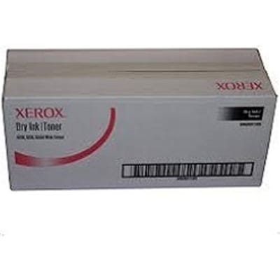 Xerox 006R01185 toner cartridge zwart (origineel)