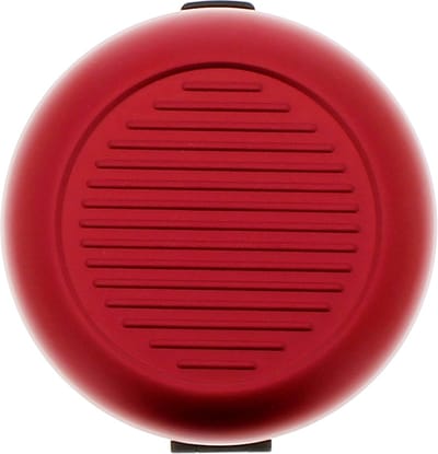 Ögon - Coin dispenser - Rood