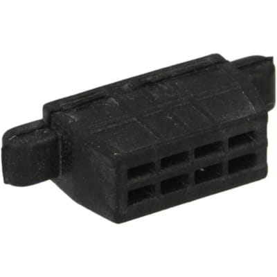 Pakking, besturingsbehuizingdeksel DT Spare Parts 2.10269