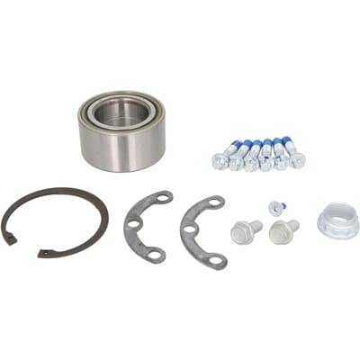 Wiellagerset FEBI BILSTEIN 07931