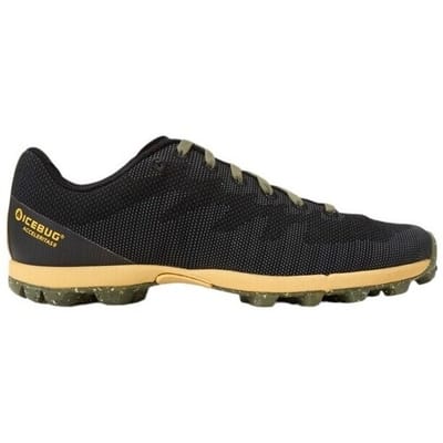 Trail Icebug F0327003