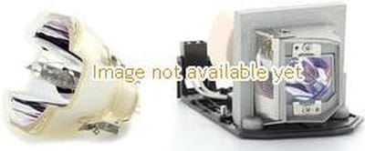 EMP5600 LAMP, EMP7600 LAMP, EMP7700 LAMP